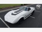 Thumbnail Photo 2 for 1969 Chevrolet Corvette